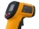 images/v/201201/13258398833_infrared thermometer (3).jpg